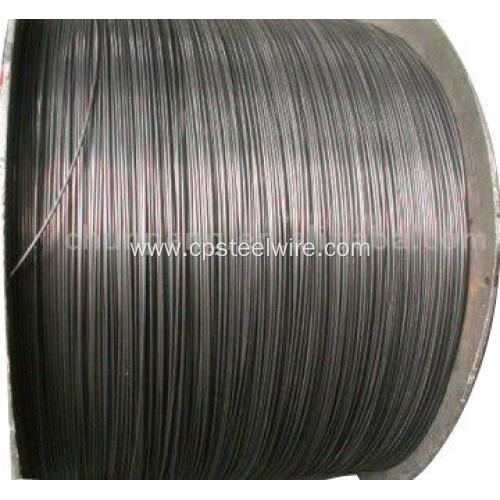 PC steel wire Cold drawn wire